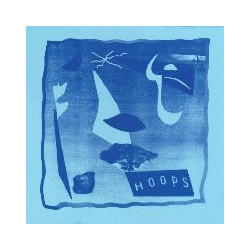 HOOPS EP
