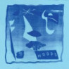 HOOPS EP