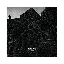 HOME ACRES