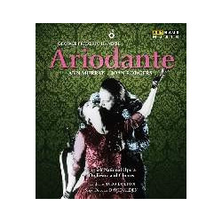 ARIODANTE