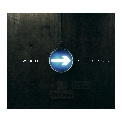 SIGNALS