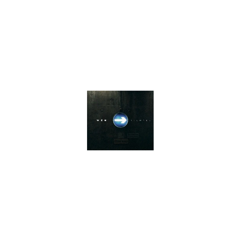 SIGNALS