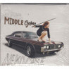 MIDDLE CYCLONE