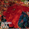 RUSSIAN FOLK SONGS - CANTI E DANZE DEL F