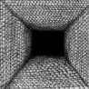 BLIND HOLE