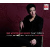 MIT MYRTEN UND ROSEN - OPERE PER VIOLONC