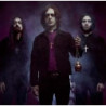 WITH THE DEAD
