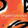 IMPERTINANCE