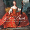 SONATE PER VIOLA DA GAMBA (BWV 1027, 102