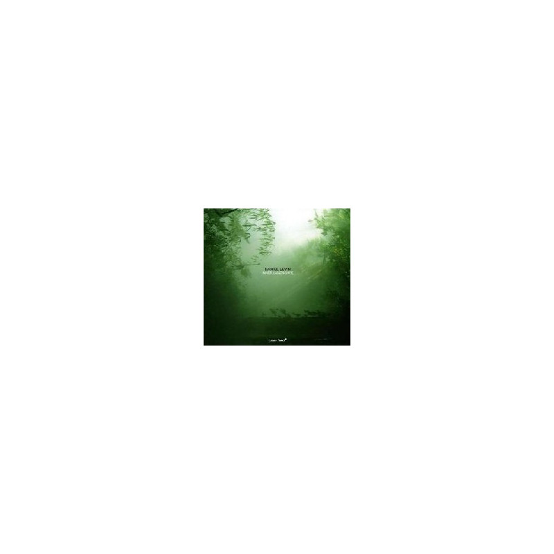 INNER LANDSCAPE