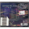 KETTLE OF FISH 88/98