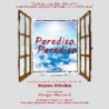 PARADISO PARADISO