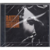 RATTLE AND HUM