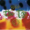 THE TOP