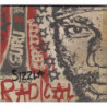 RADICAL