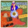 ALLERGIC TO FLOWERS-GARAGE BEAT & POPSIK