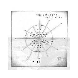 HEXADIC II