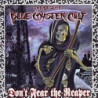 DON'T FEAR THE REAPER: THE BEST OF