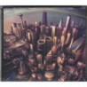 SONIC HIGHWAYS