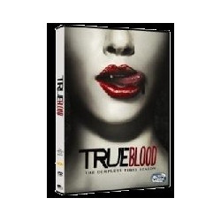 TRUE BLOOD - 1 STAGIONE...