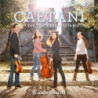 QUARTETTO PER ARCHI OP.12, OP.1 N.1