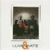 LOVE & HATE