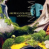 ARCANUM