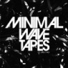 MINIMAL WAVE VOL 2