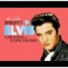 BRILLIANT ELVIS : LOVE SONGS & GOSPEL FA