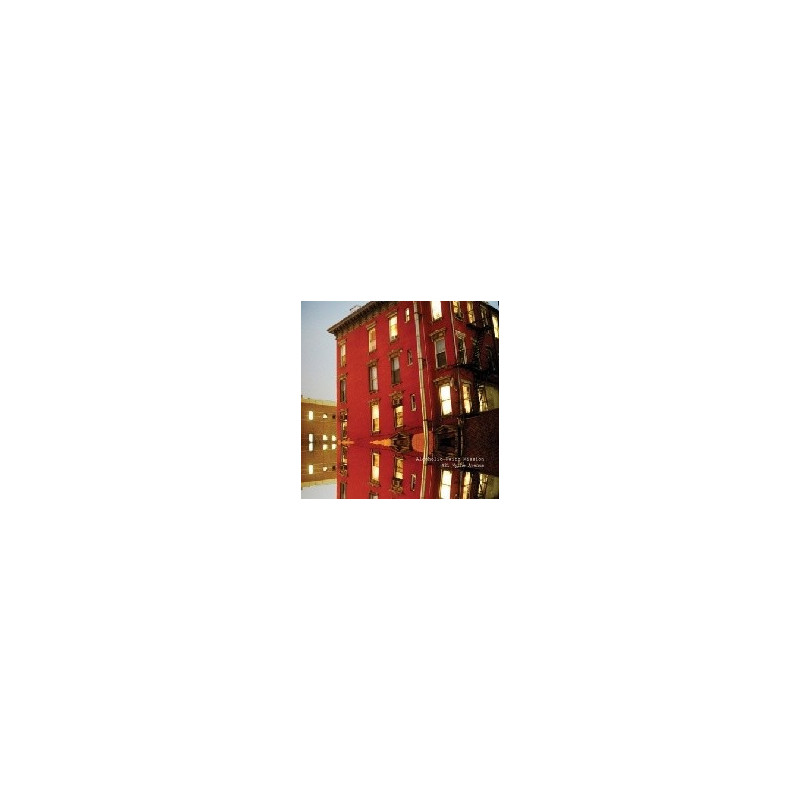 421 WYTHE AVENUE