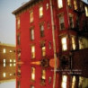 421 WYTHE AVENUE