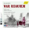 WAR REQUIEM OP.66
