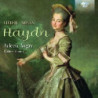 LIEDER E SONGS