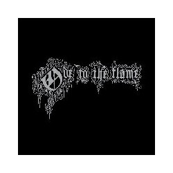 ODE TO THE FLAME