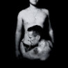 SONGS OF INNOCENCE
