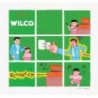 SCHMILCO