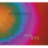 HAND EYE