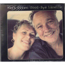 GOOD-BYE LIZELLE