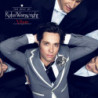 VIBRATE-THE BEST OF