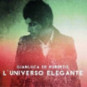 L UNIVERSO ELEGANTE