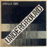 UNDERGROUND