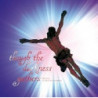 THOUGH THE DARKNESS GATHERS - SPIRITUALS