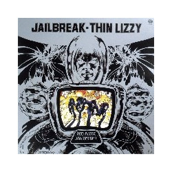 JAILBREAK (REMASTERED)