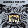 JAILBREAK (REMASTERED)