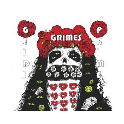 GEIDI PRIMES