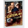 CATCH 44 DVD S