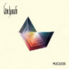 NUCLEUS