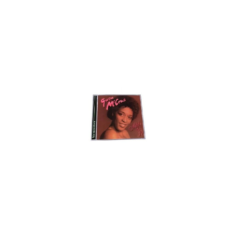 MELODY OF LIFE - EXPANDED EDITION