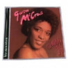 MELODY OF LIFE - EXPANDED EDITION