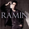 RAMIN - MUSICHE DI BRYAN ADAMS-A.LLOYD WEBBER